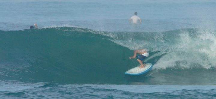 10'5 x 30