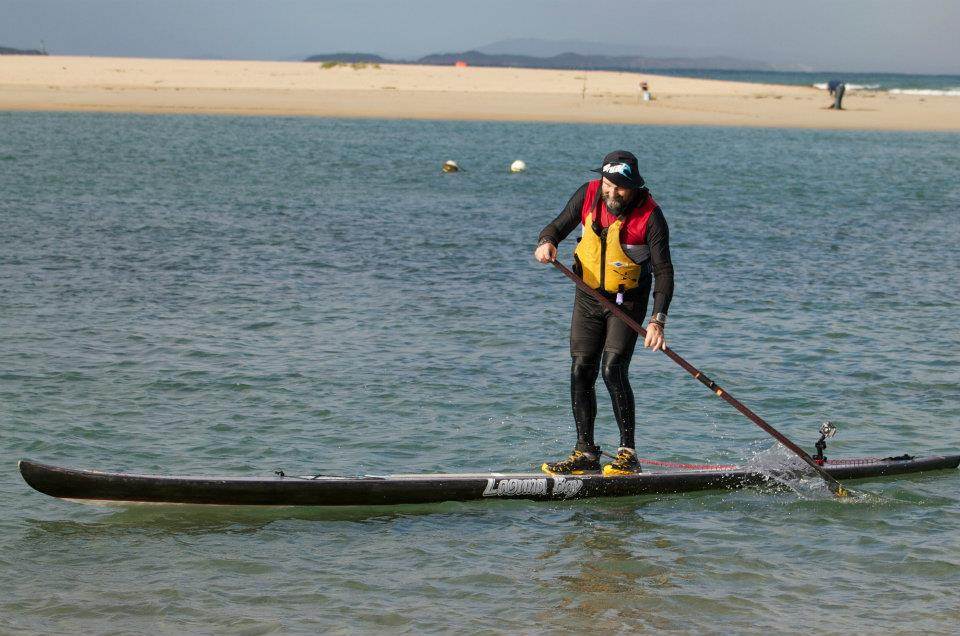 barwon river race 2012 13