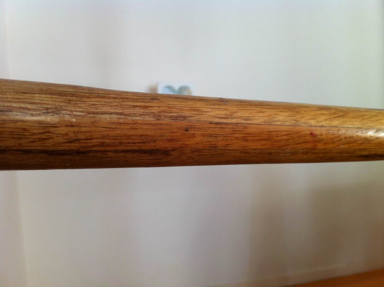 photo2