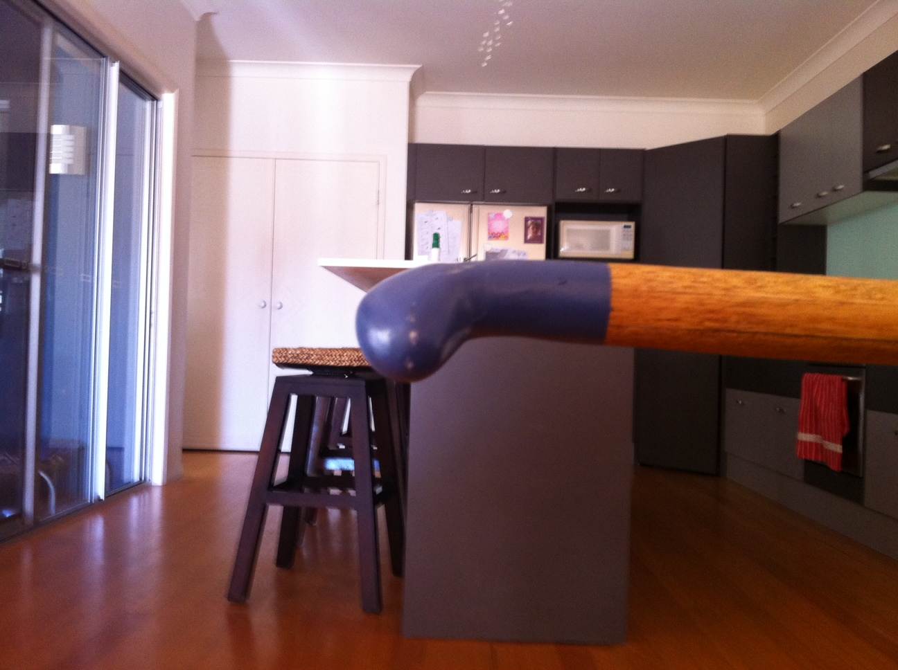photo3
