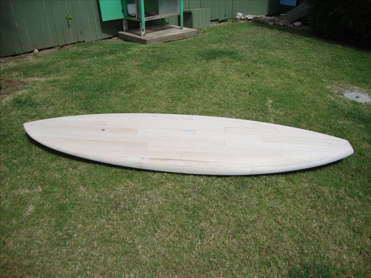 DSC01022