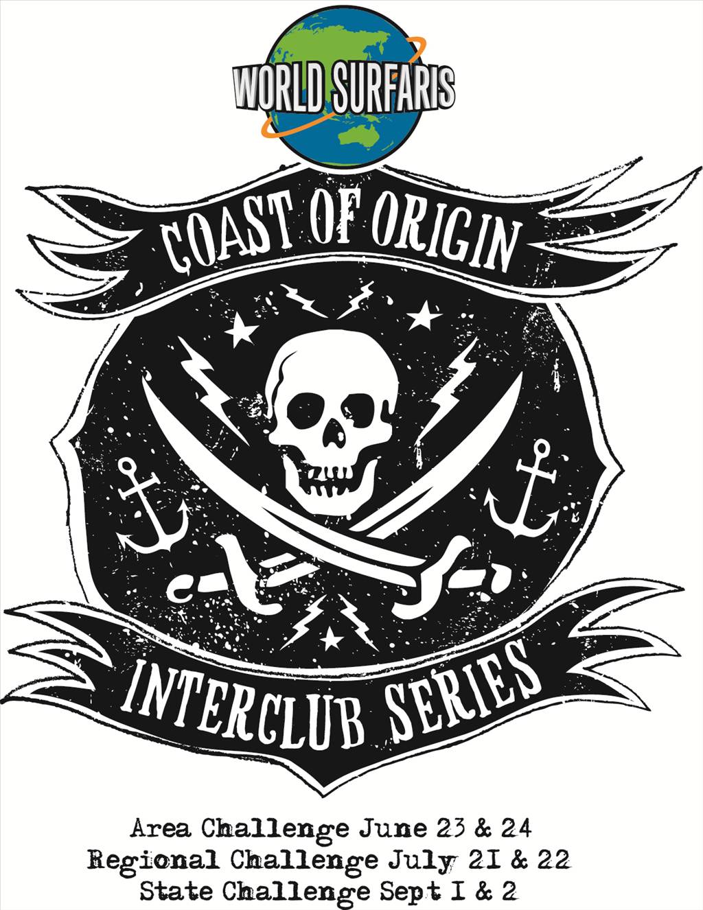 CoastofOrigin Series Logo fin (2)