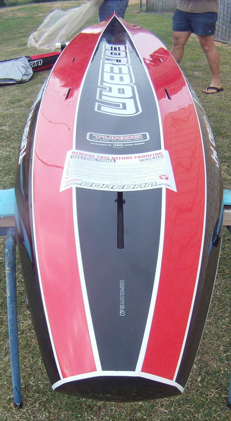 GOPR0022