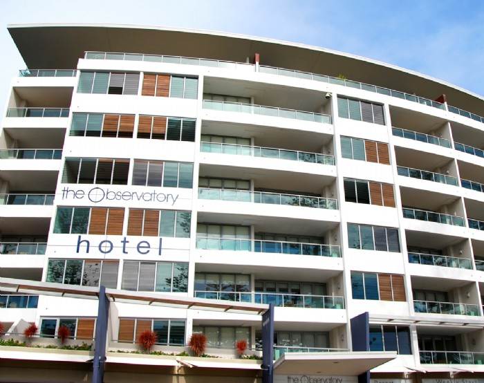 Frontofbuilding