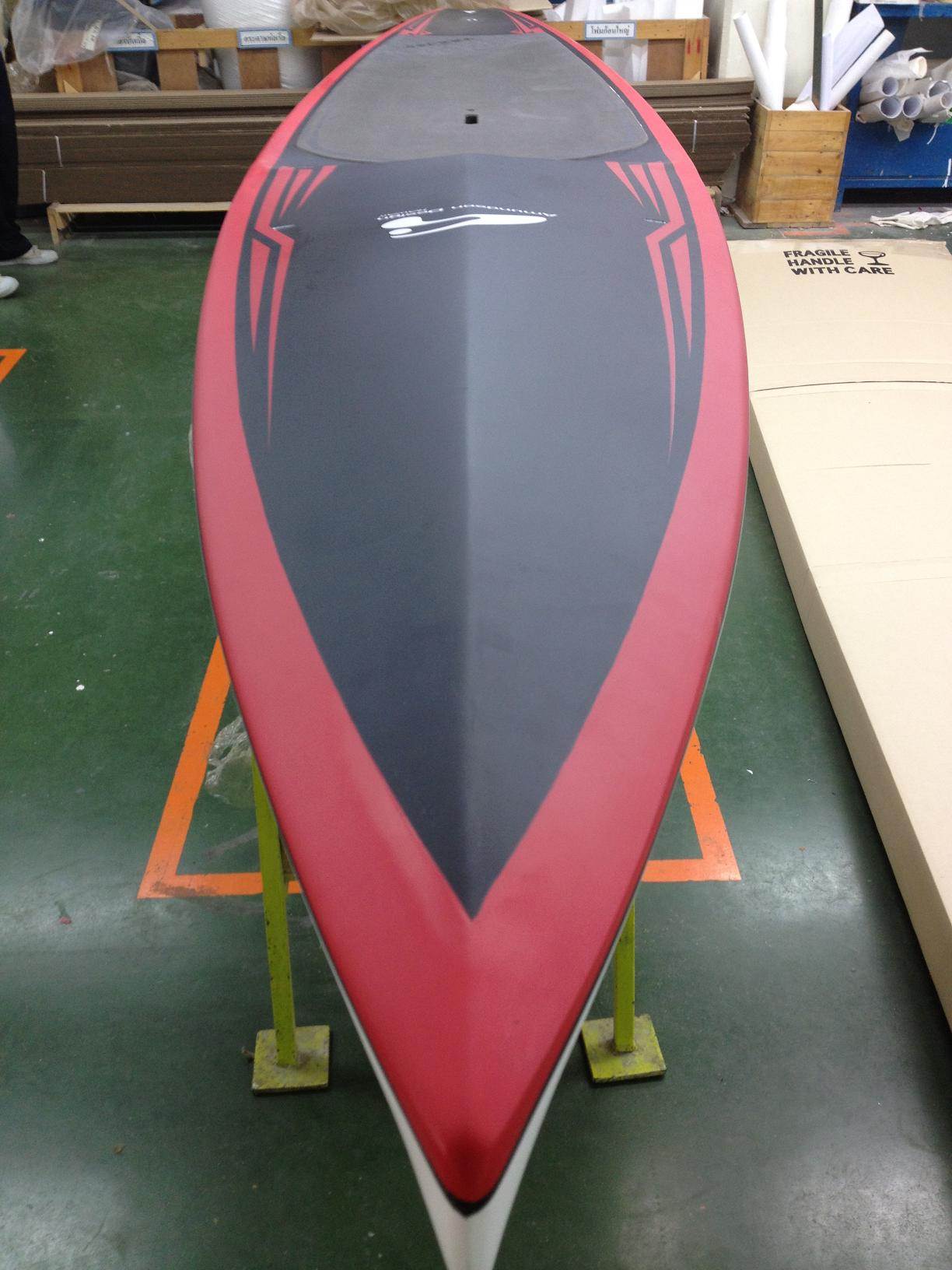 13-14'nosefront