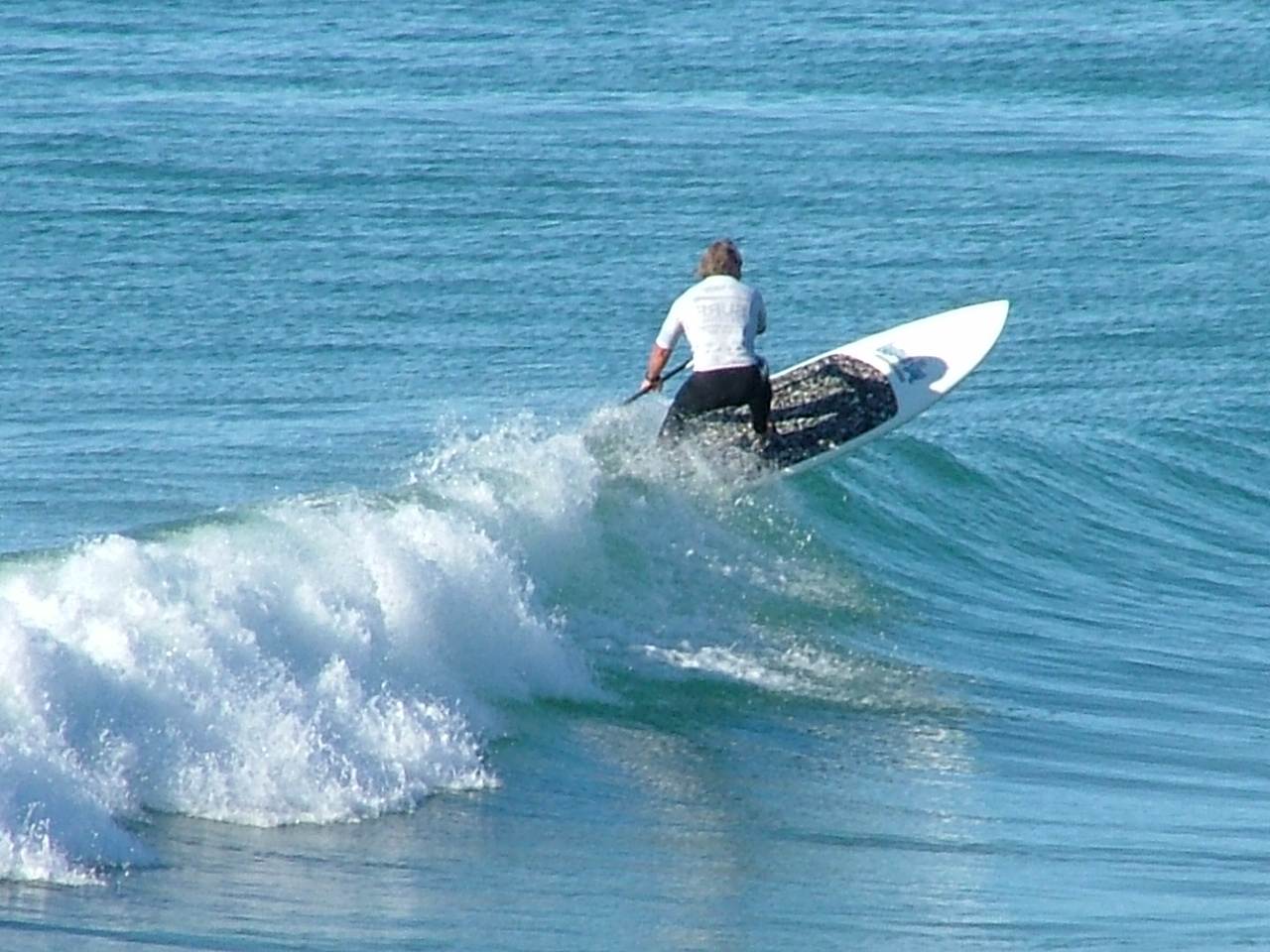 Port Mac 039