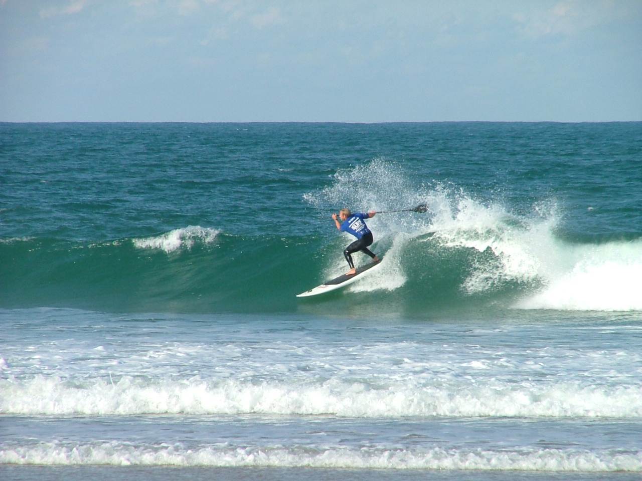 Port Mac 053