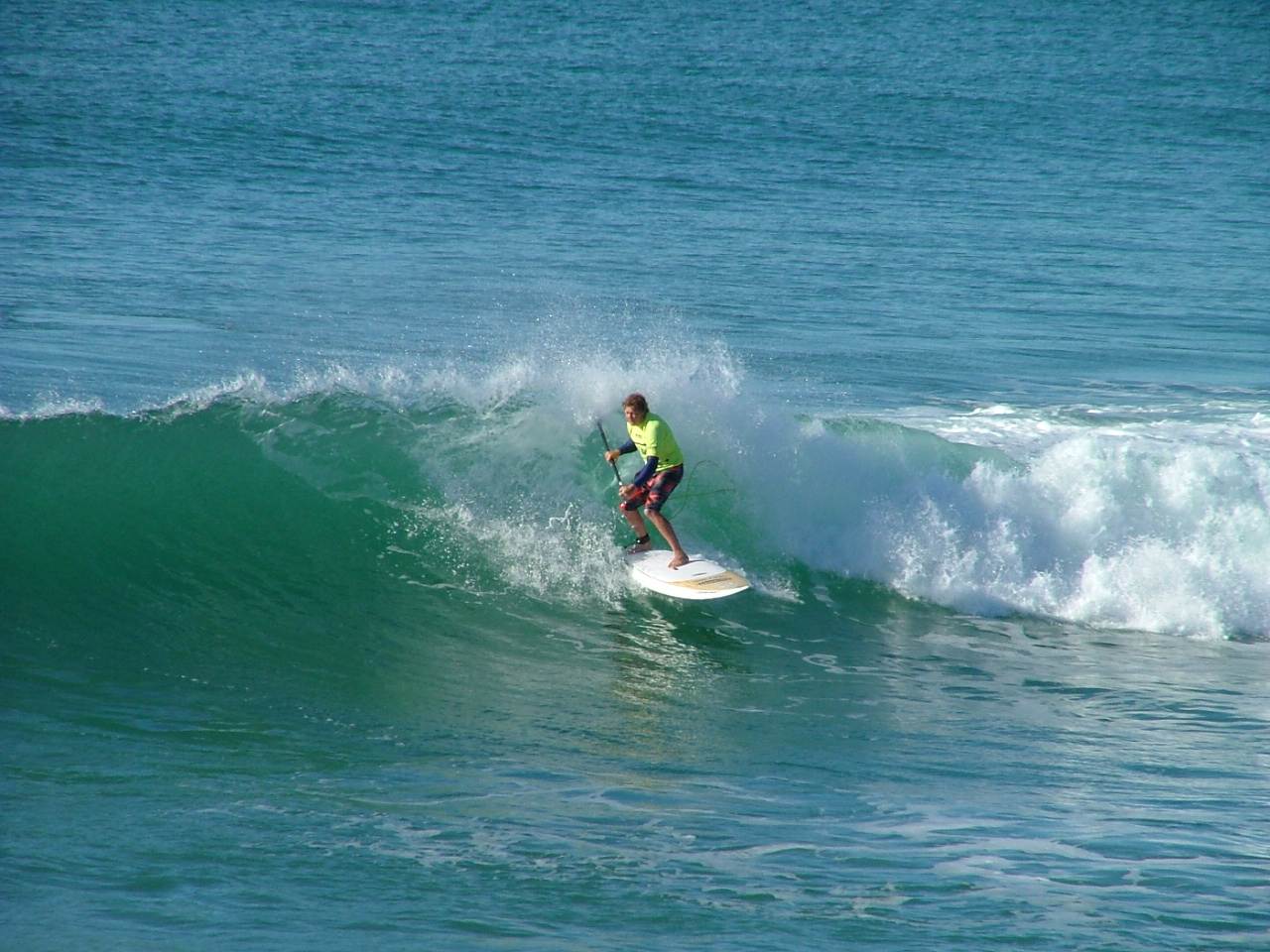 Port Mac 056