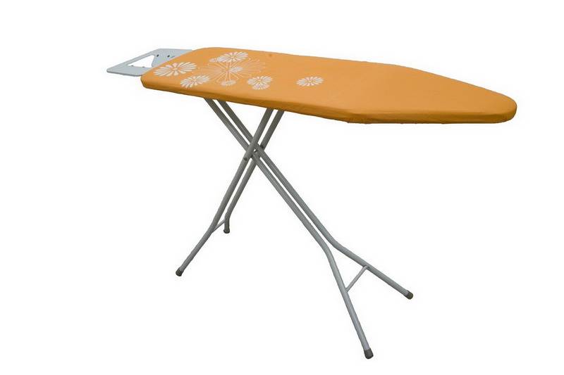 ironing-board-table