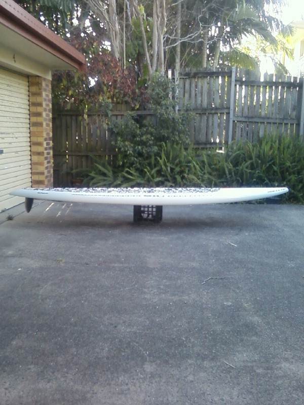 Photo0155