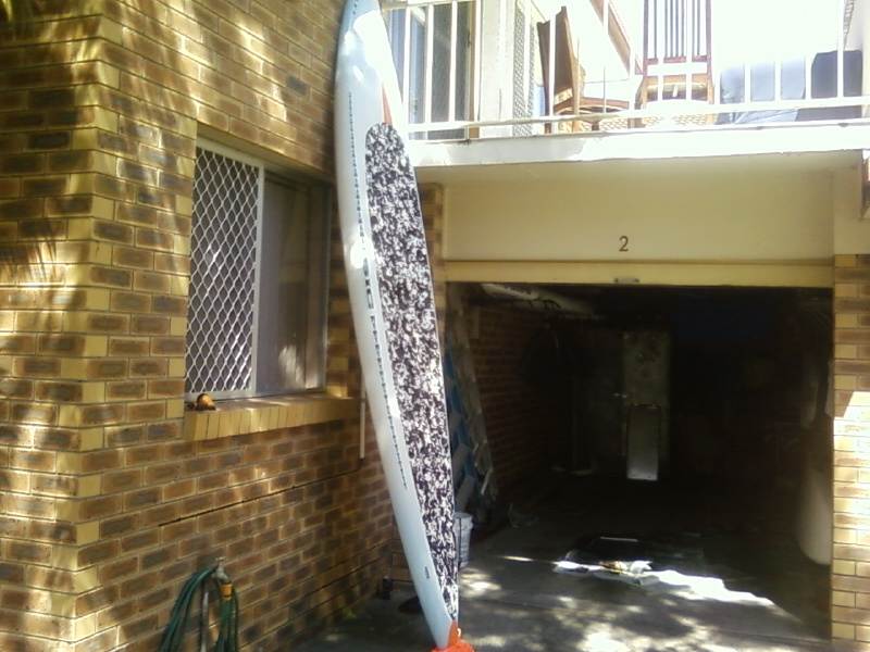 Photo0164