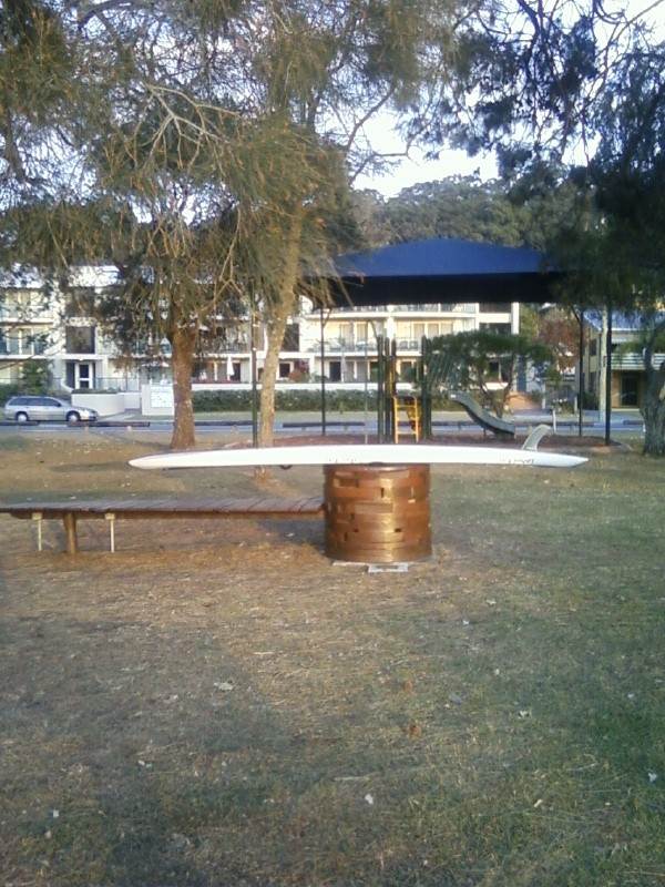 Photo0165