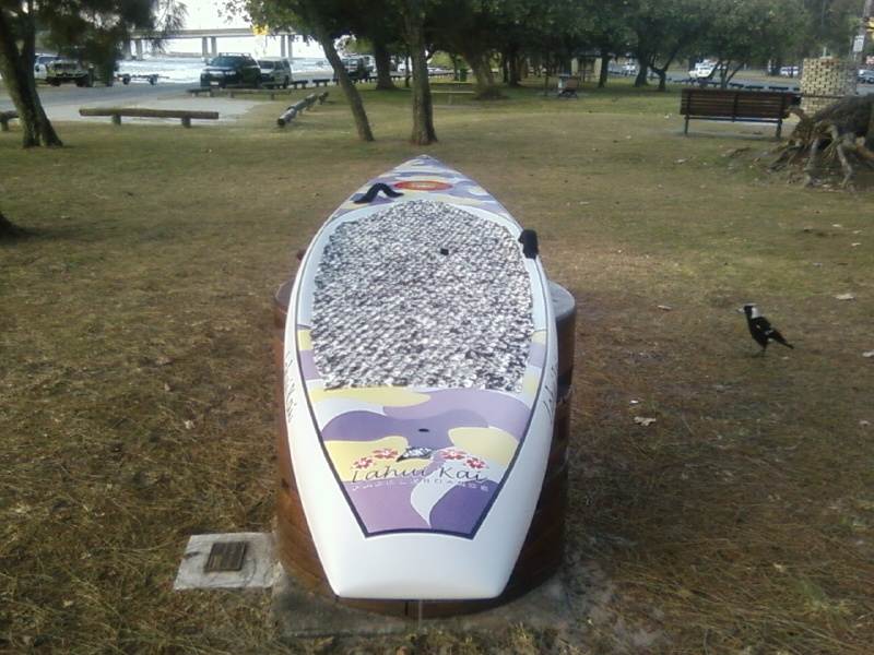 Photo0172