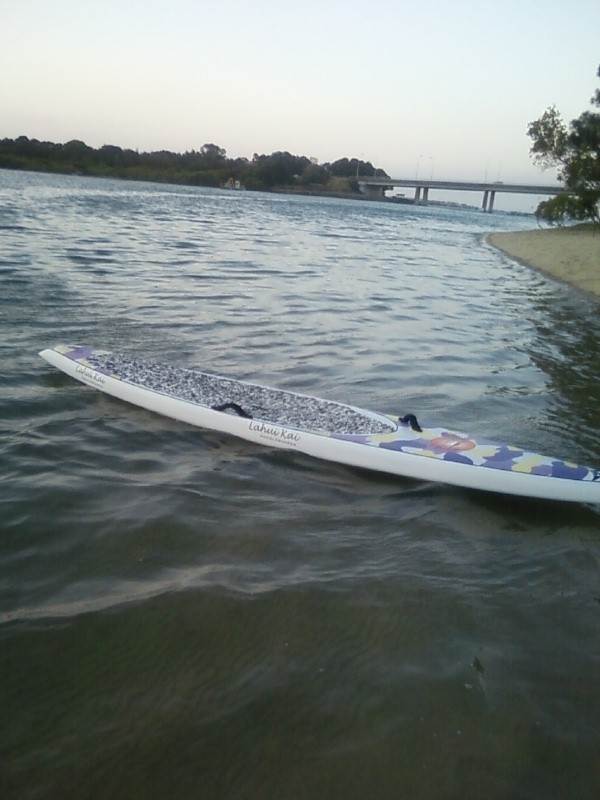 Photo0174