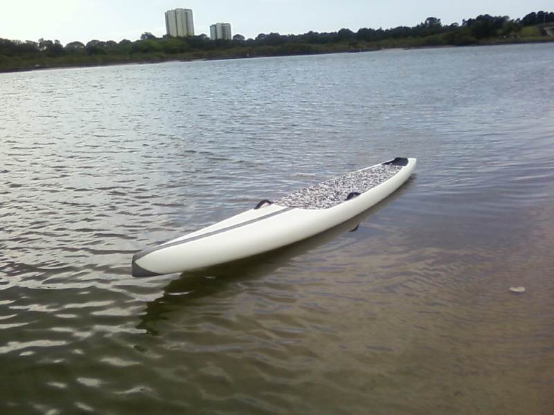 Photo0026