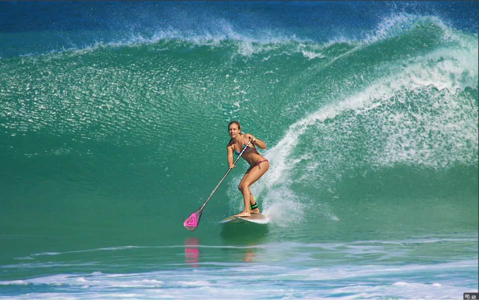 vanina walsh