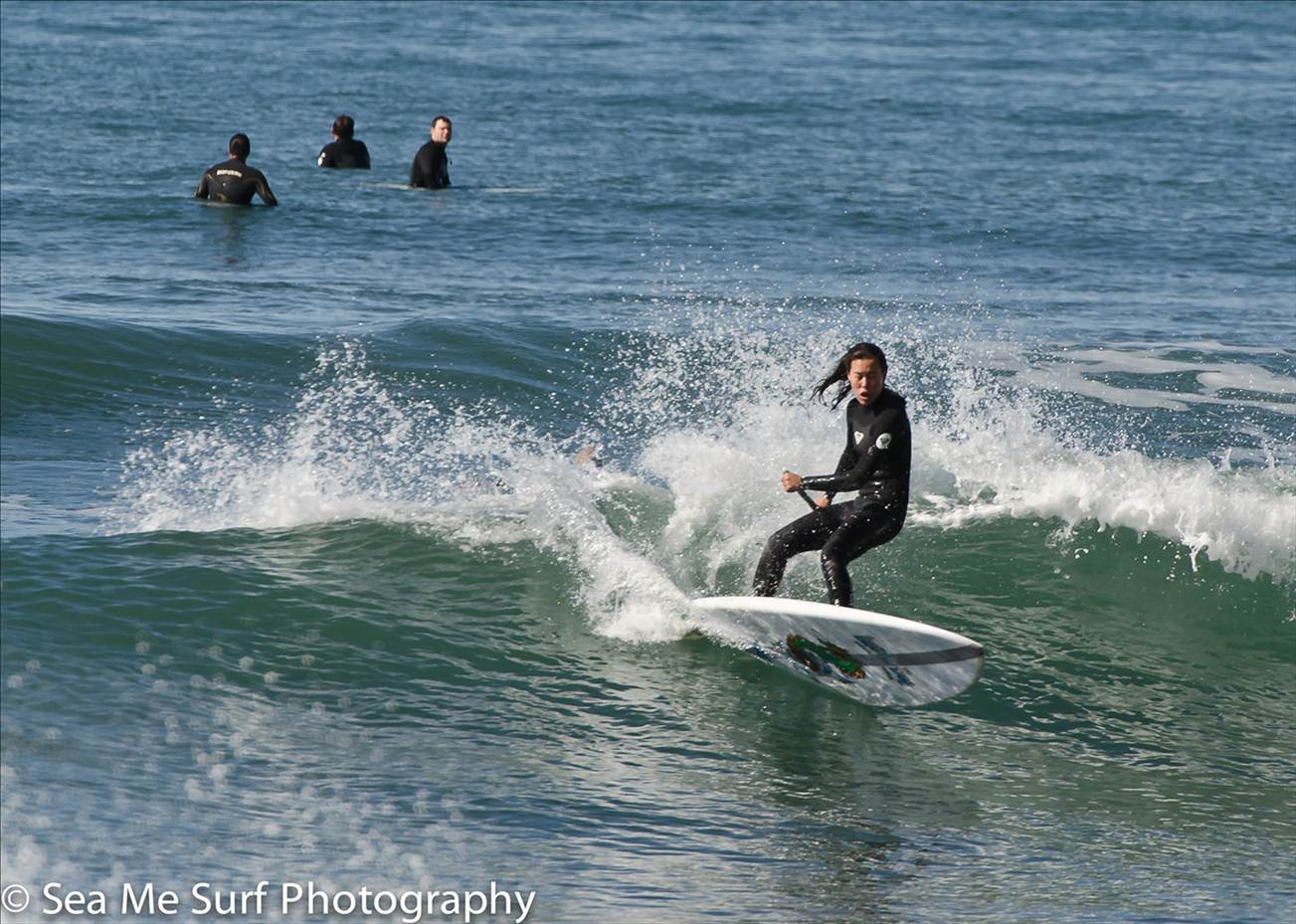 Kristi Page SUP (1 of 1)-3