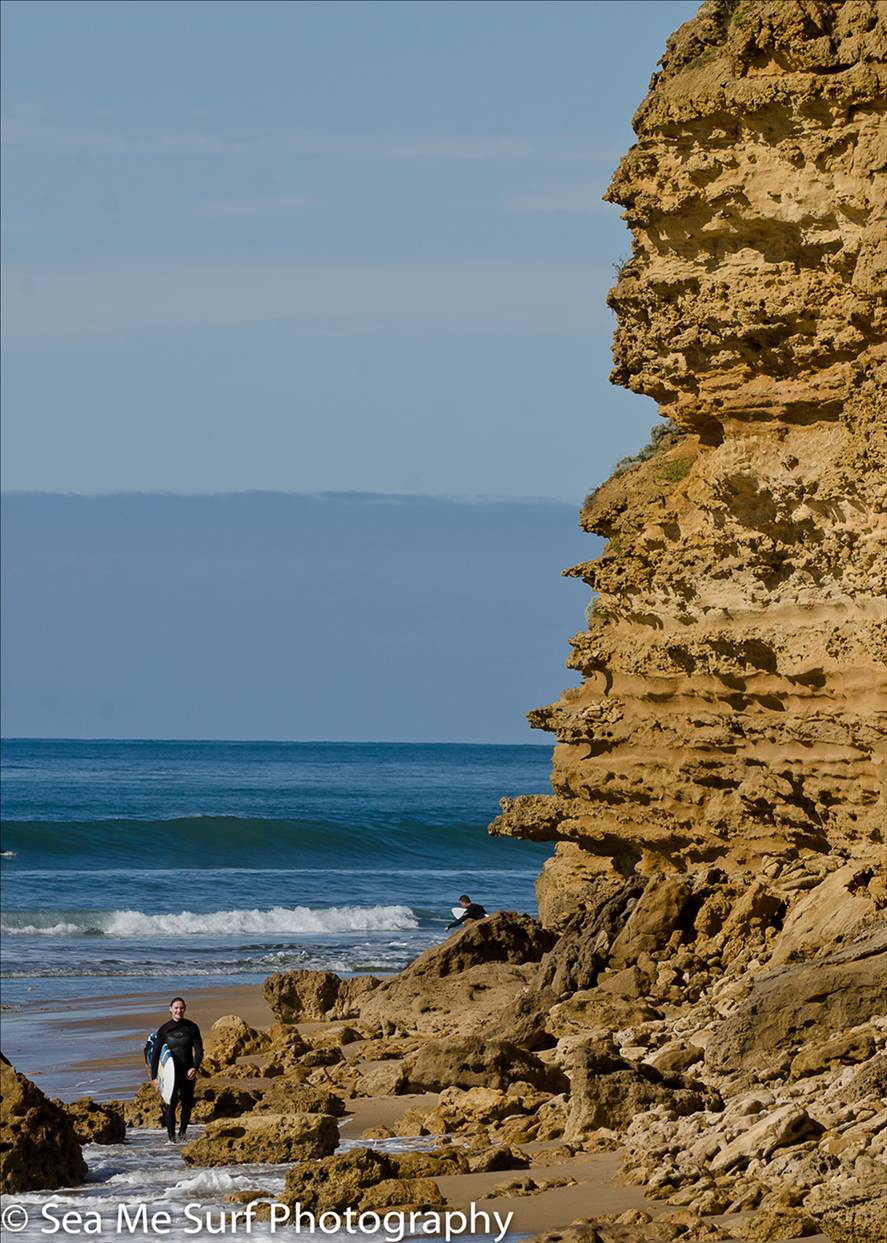 Kristi Page SUP (1 of 1)-10