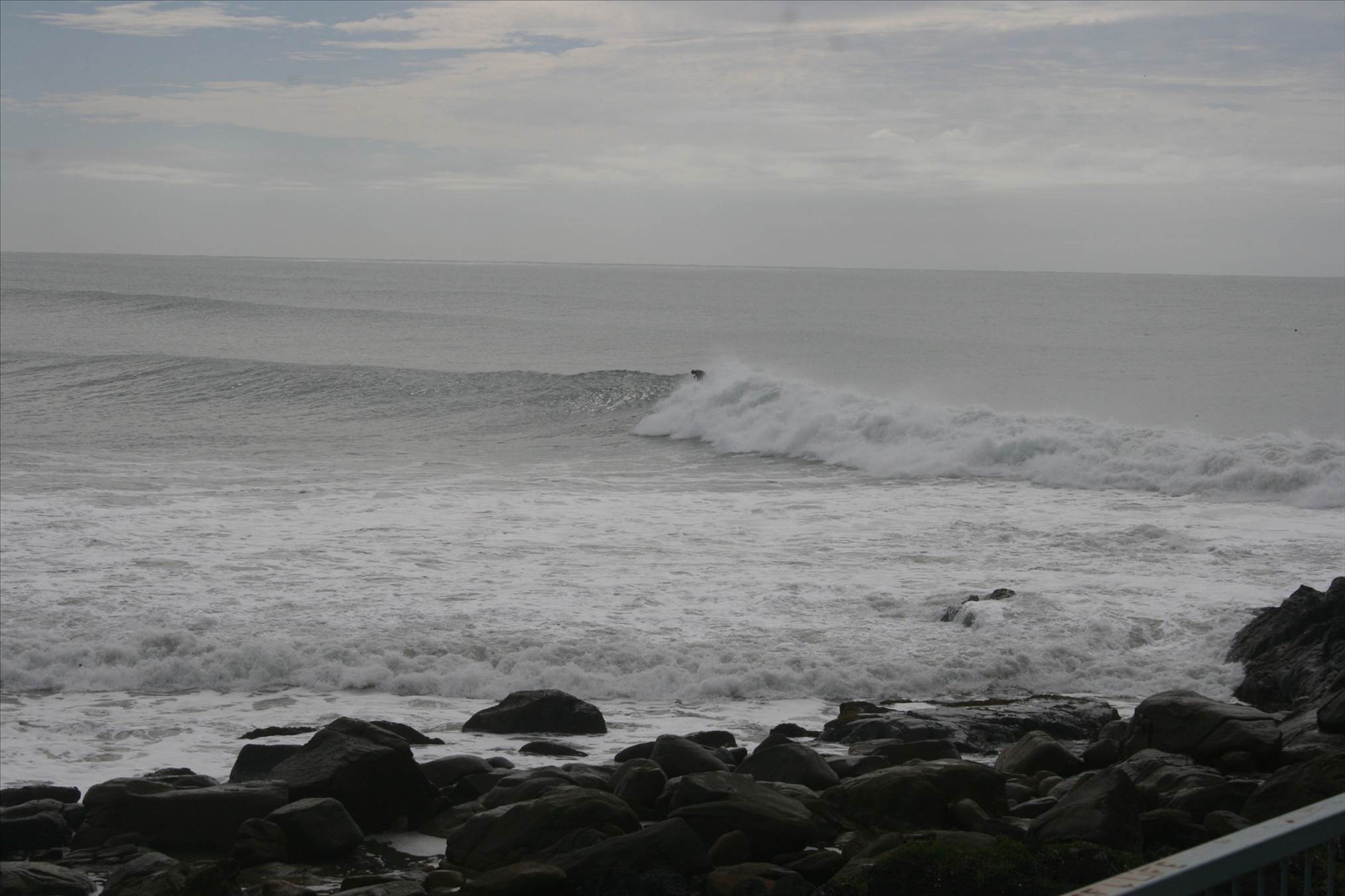 sc point 049