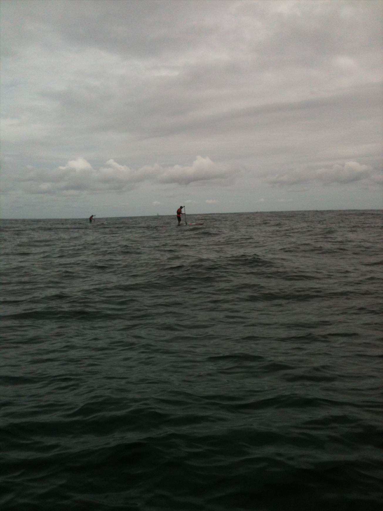 NARRABEEN RACE 004
