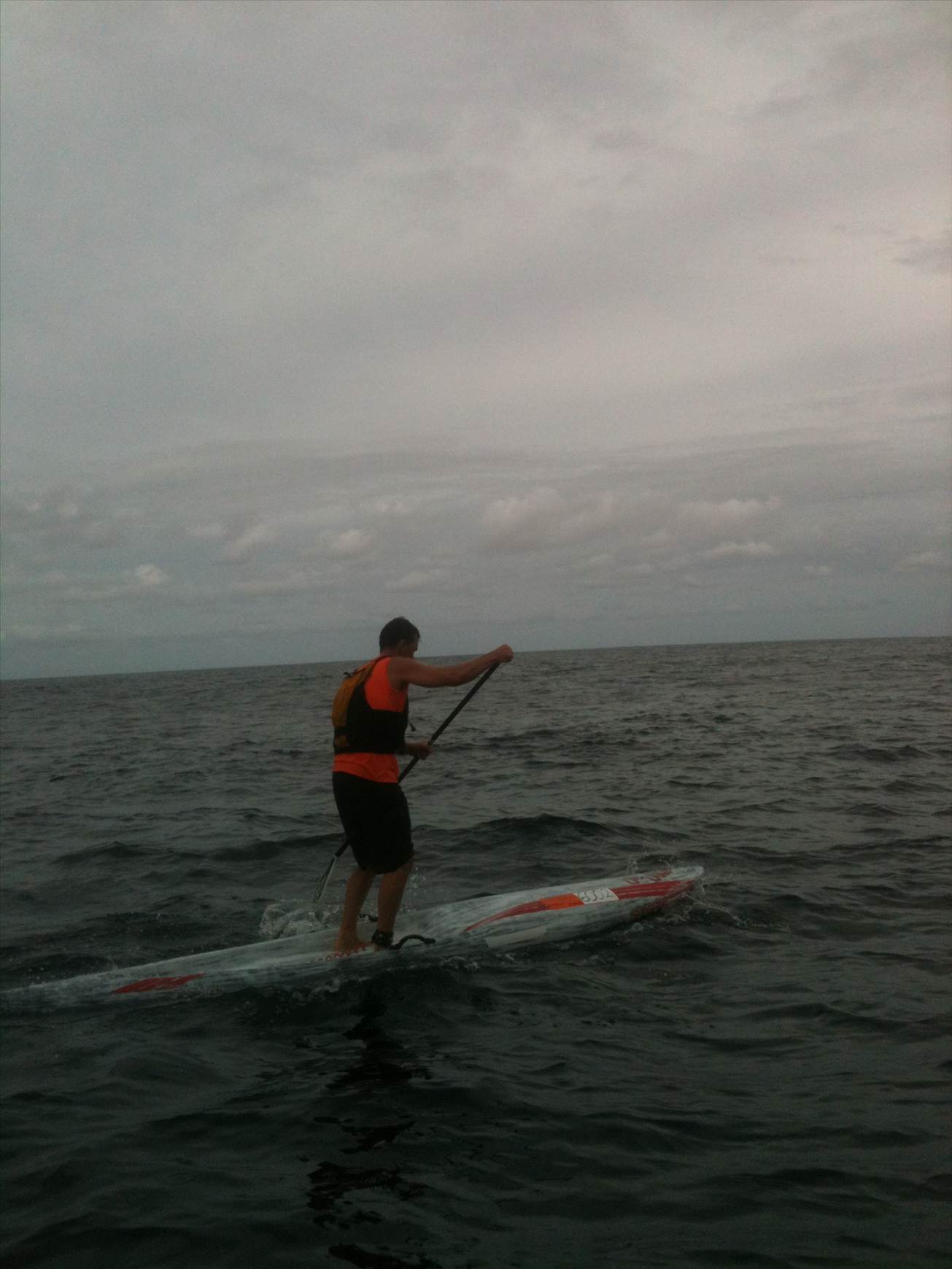 NARRABEEN RACE 011