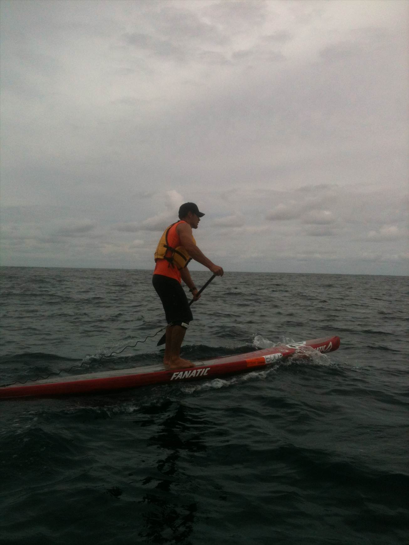 NARRABEEN RACE 013