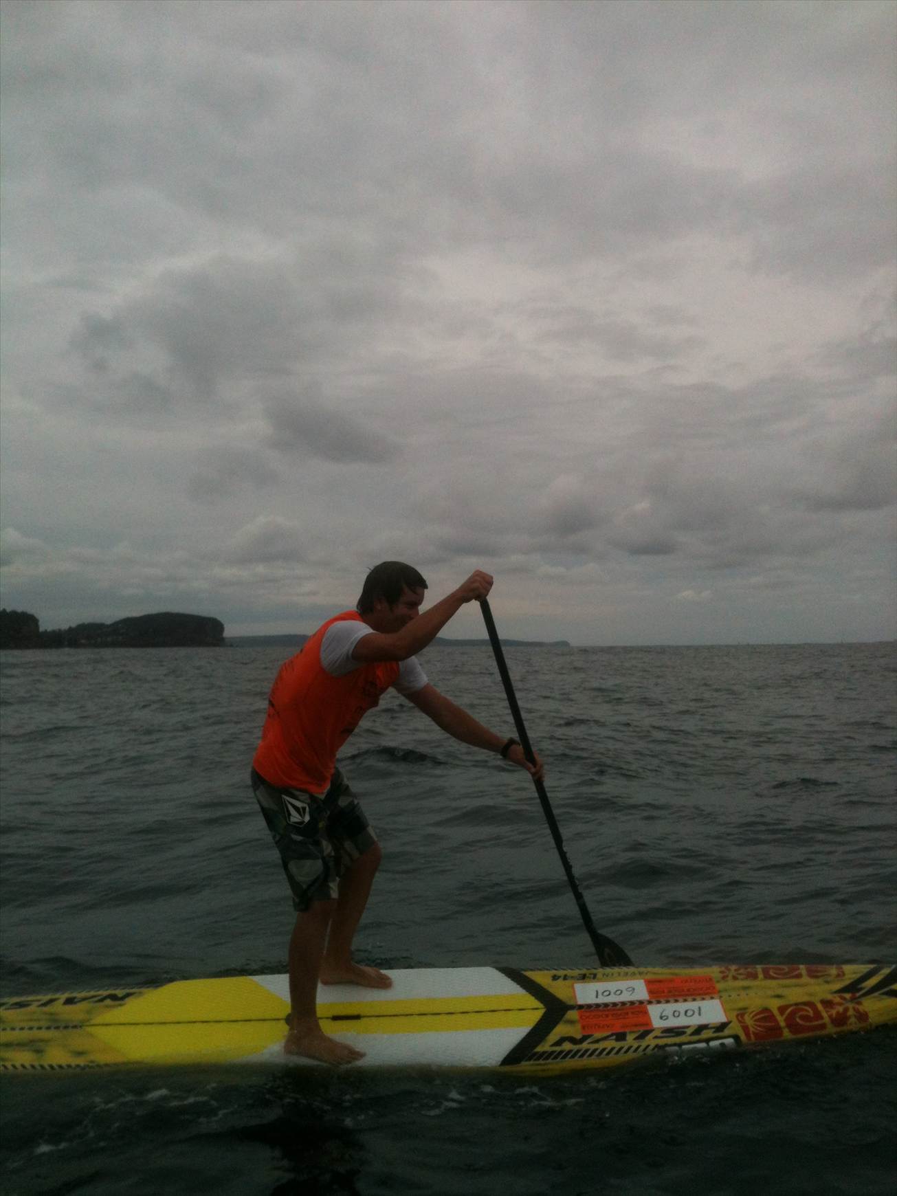 NARRABEEN RACE 015