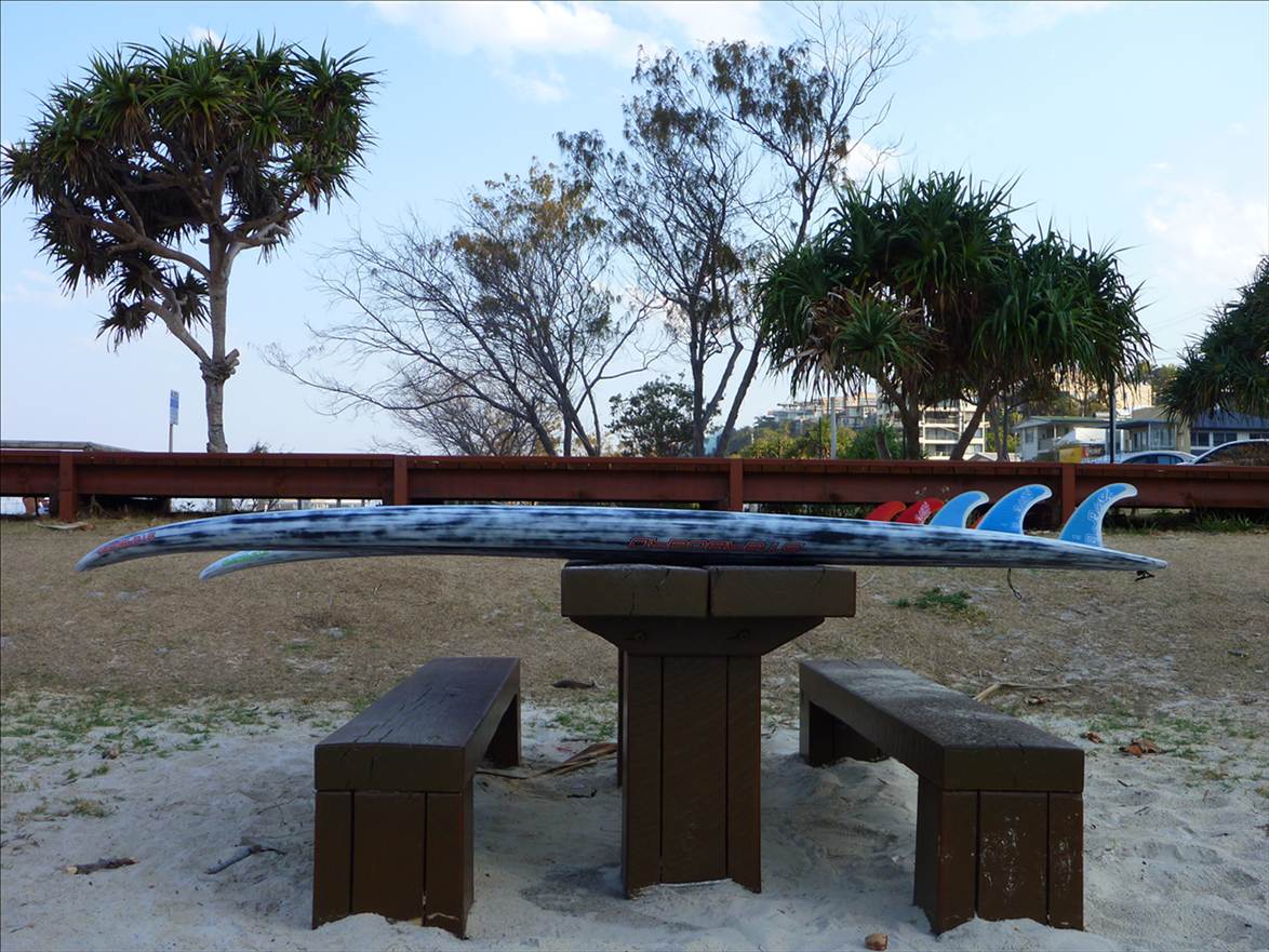 P1030337