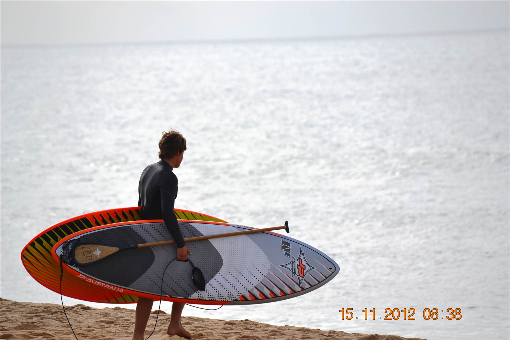 keahi bells 6