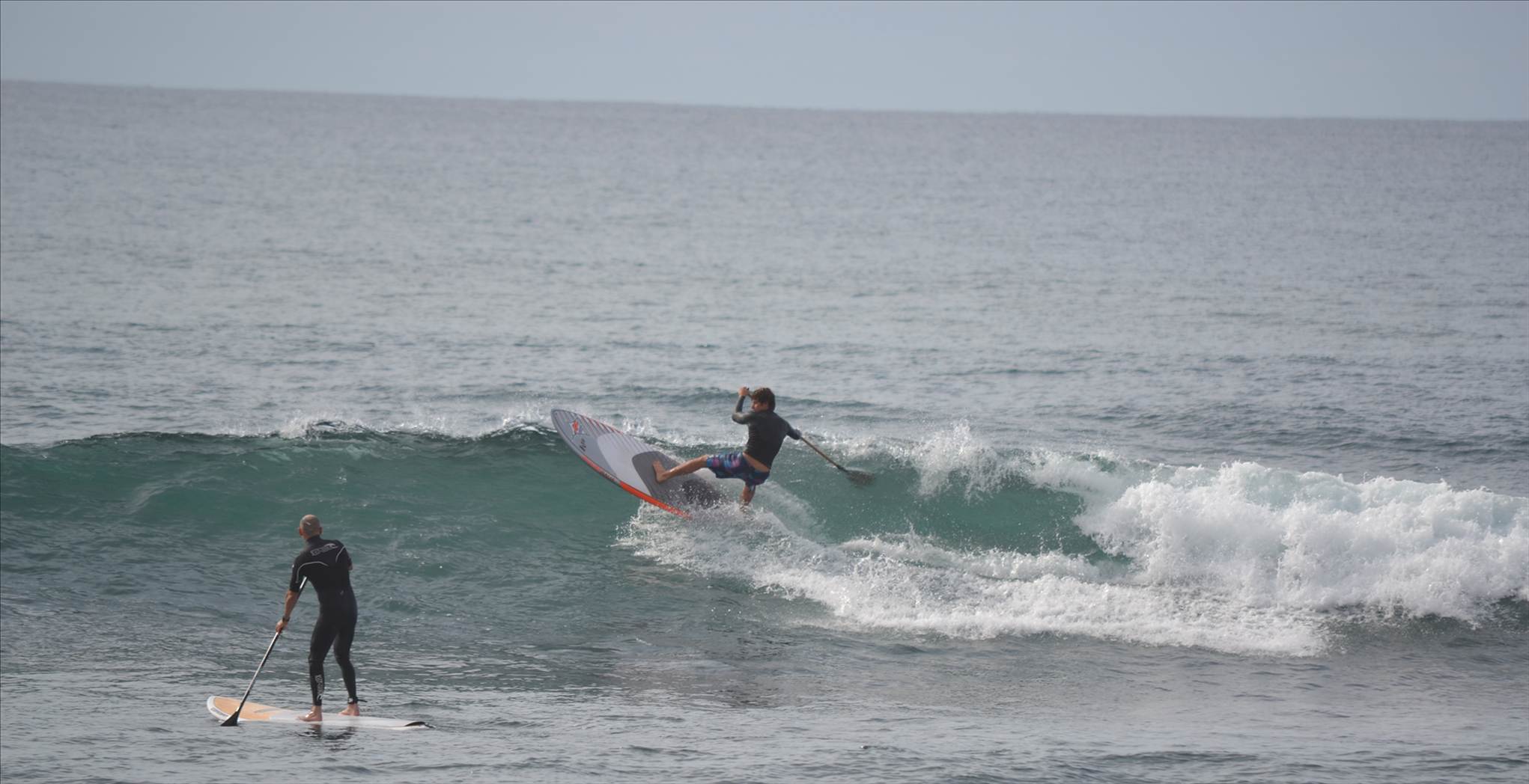 keahi bells 17