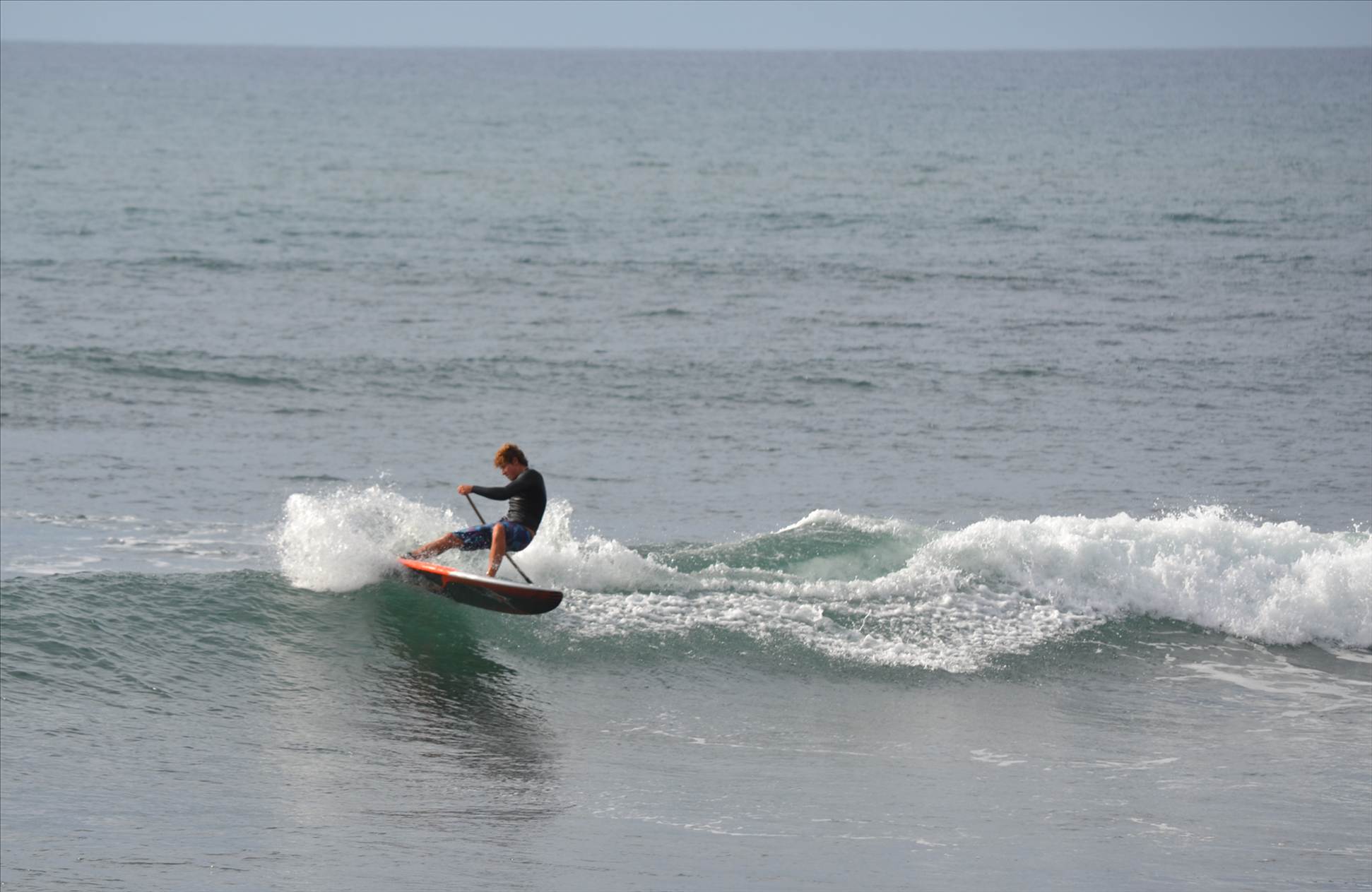 keahi bells 21