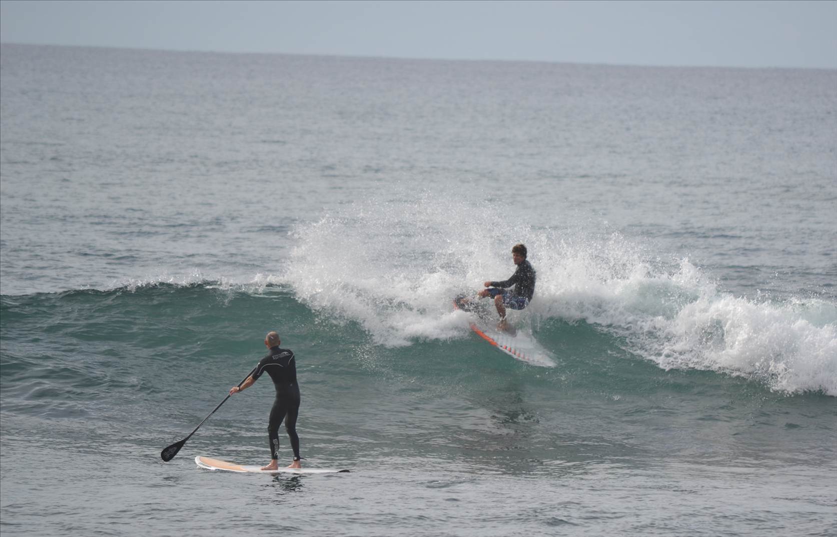 keahi bells 28