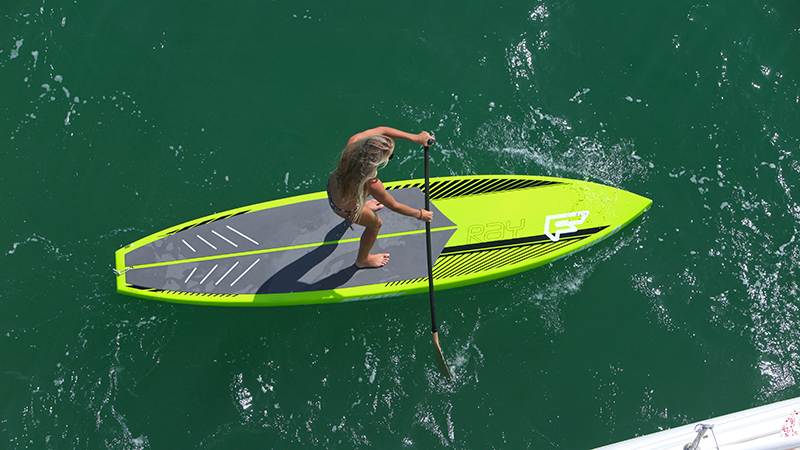 large 1125 Ray 800x450