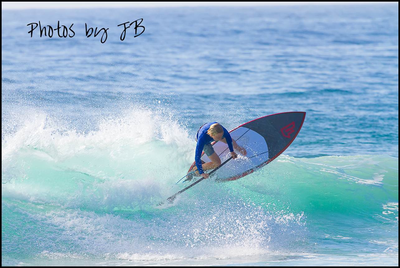 SPSC Dec 2012