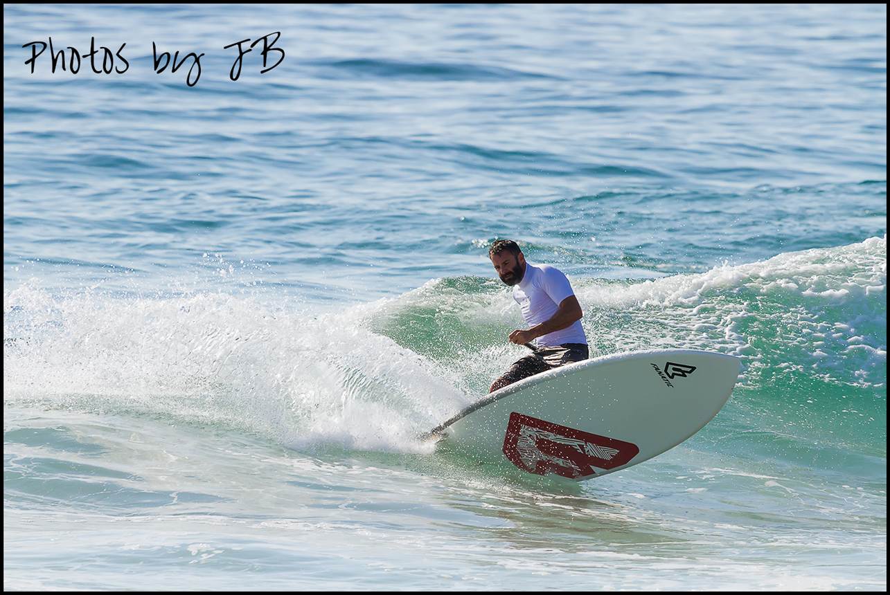 SPSC Dec 2012
