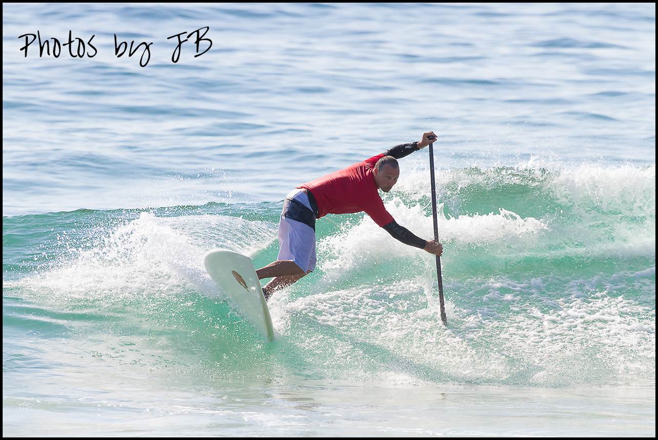SPSC Dec 2012
