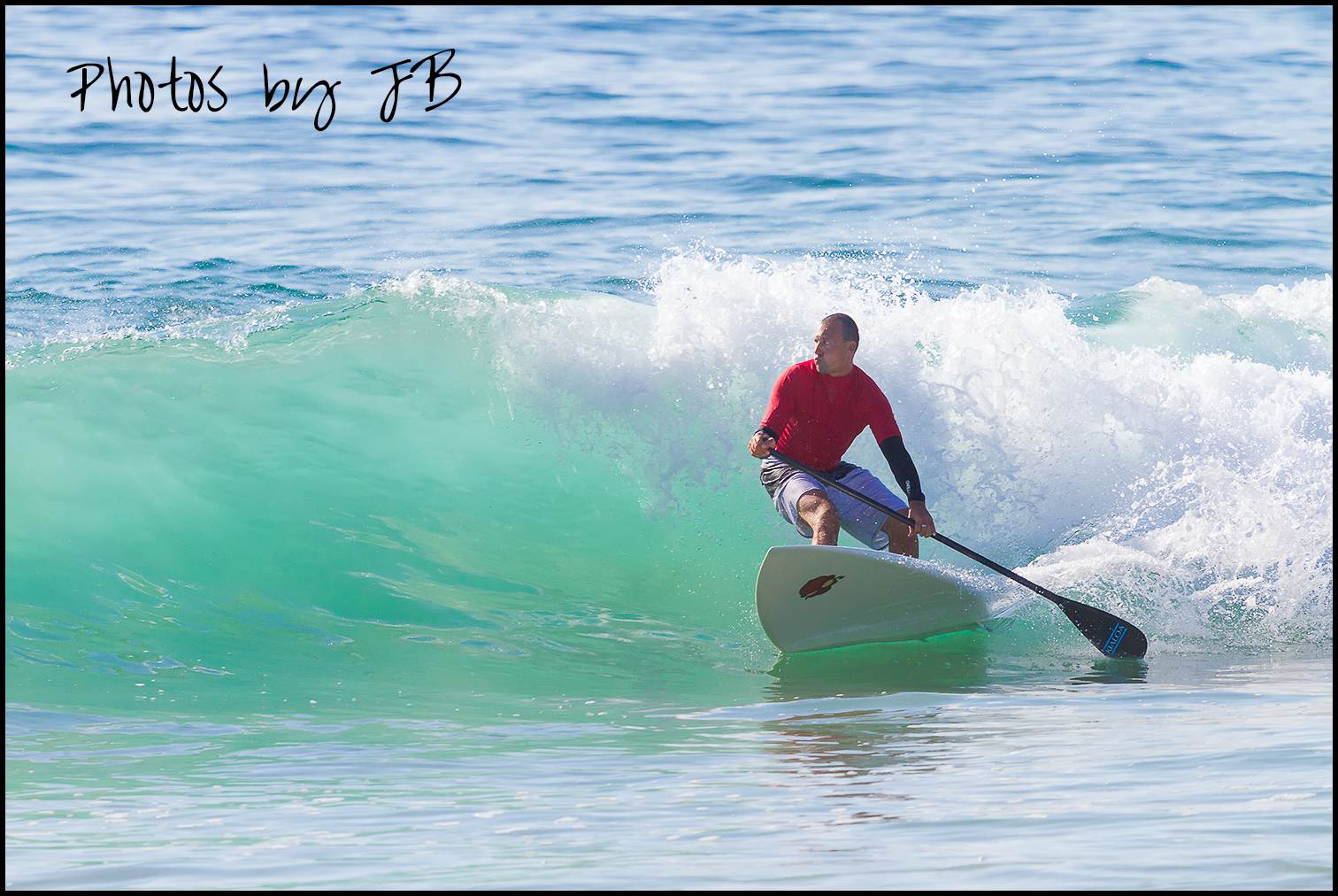 SPSC dec 2012