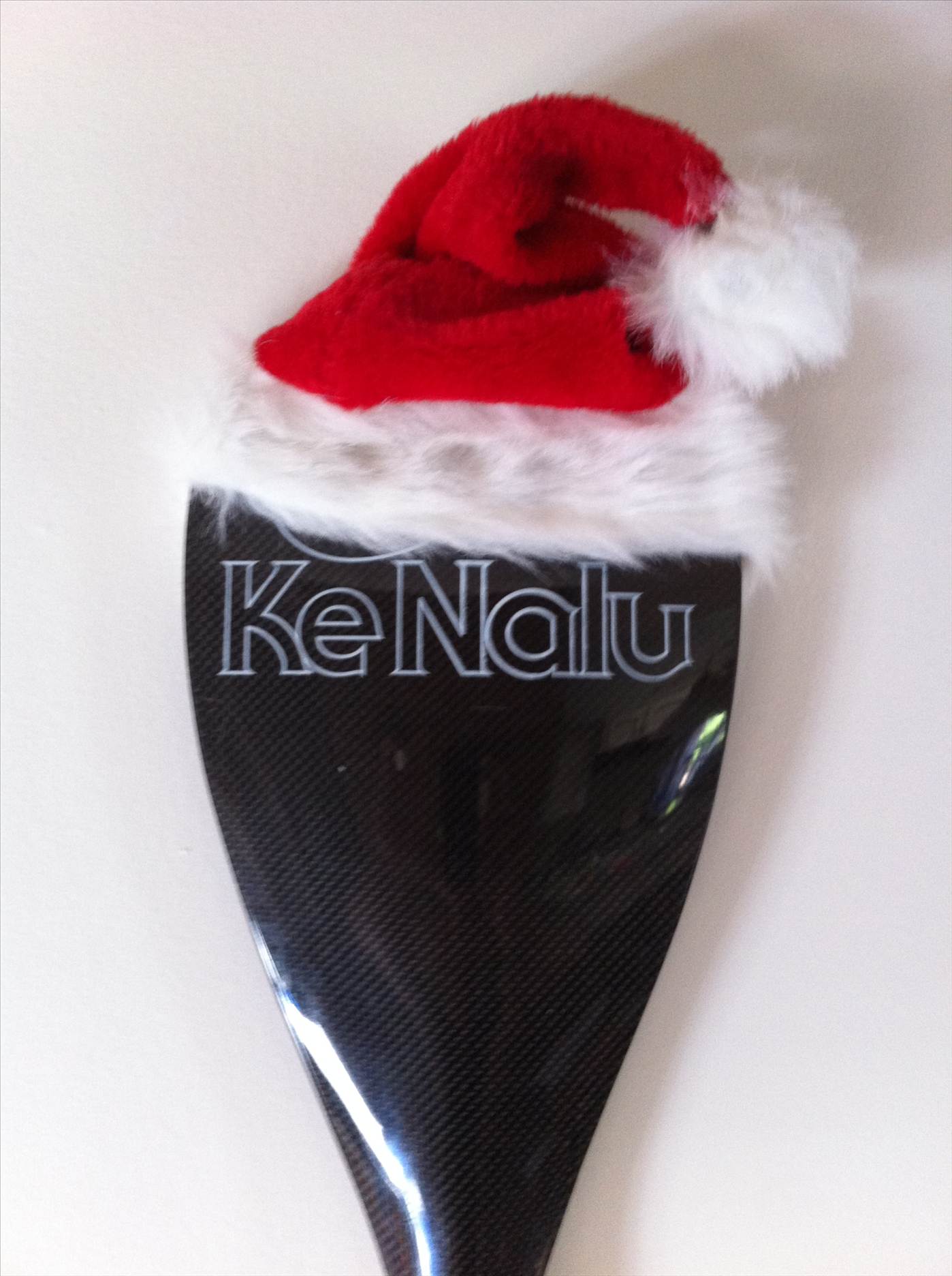 Ke Nalu Xmas