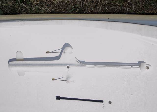 K15-Rudder-Foot-