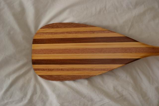 longshaftpaddles.com