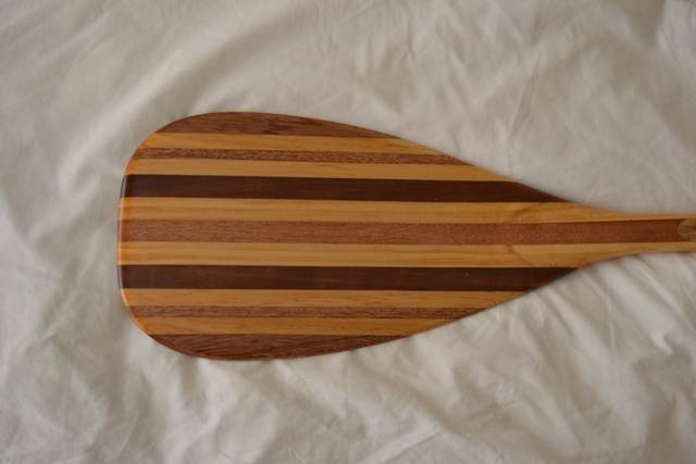 longshaftpaddles.com