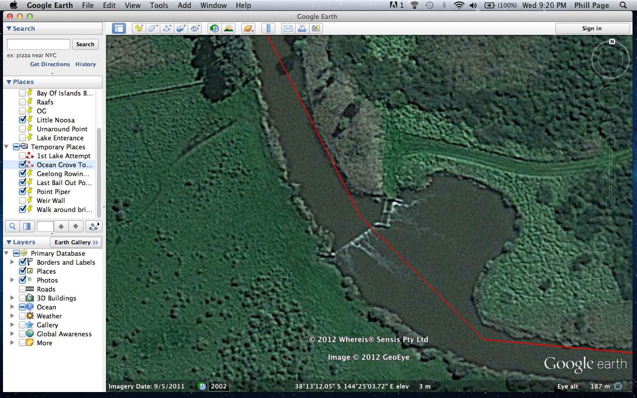 Screen Shot 2013-01-02 at 9.20.26 PM