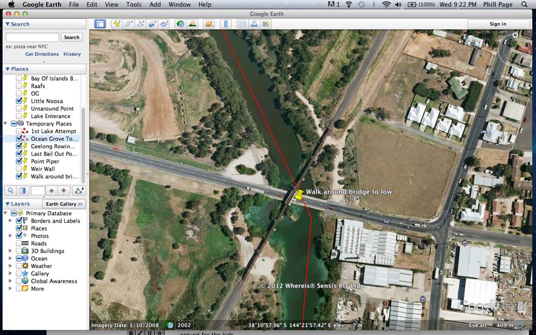Screen Shot 2013-01-02 at 9.22.37 PM