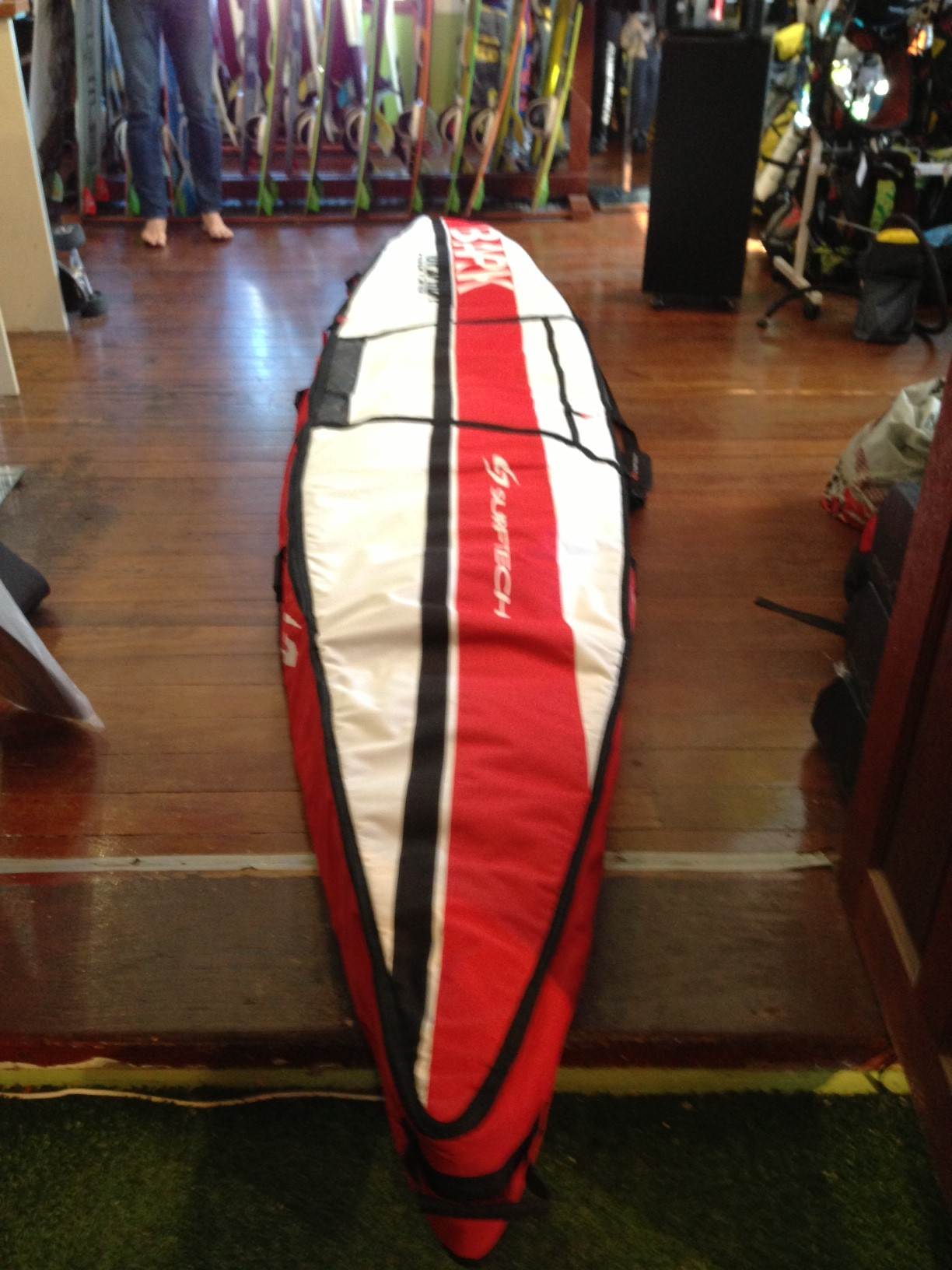 photo7