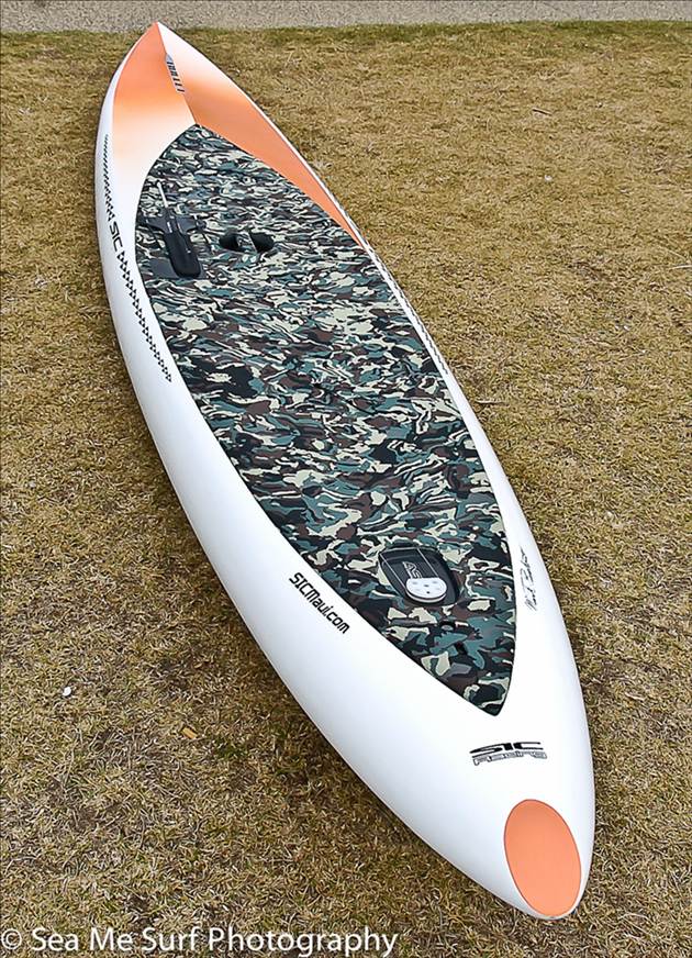 SICMAUI (1 of 1)-7