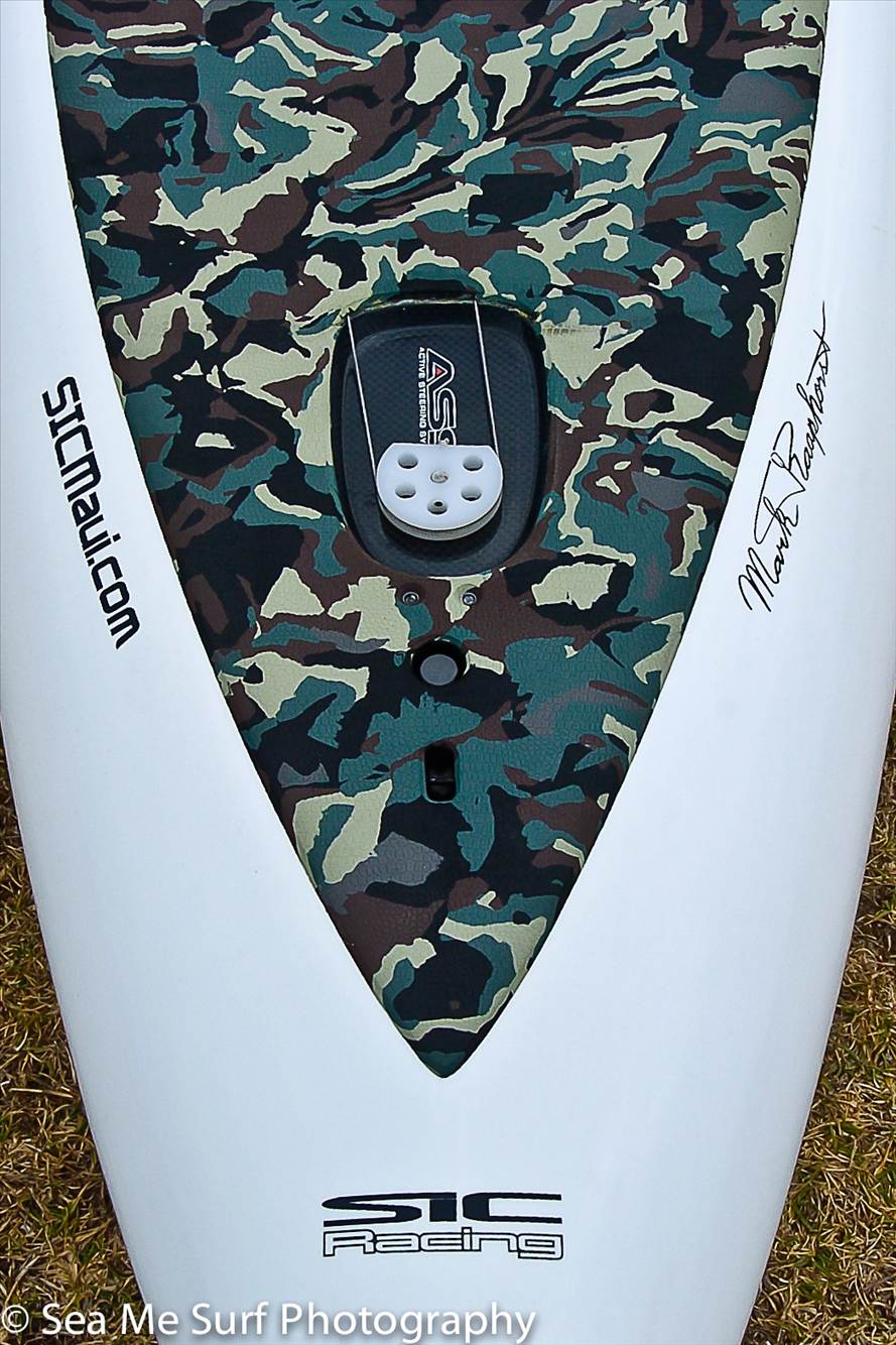 SICMAUI (1 of 1)-8