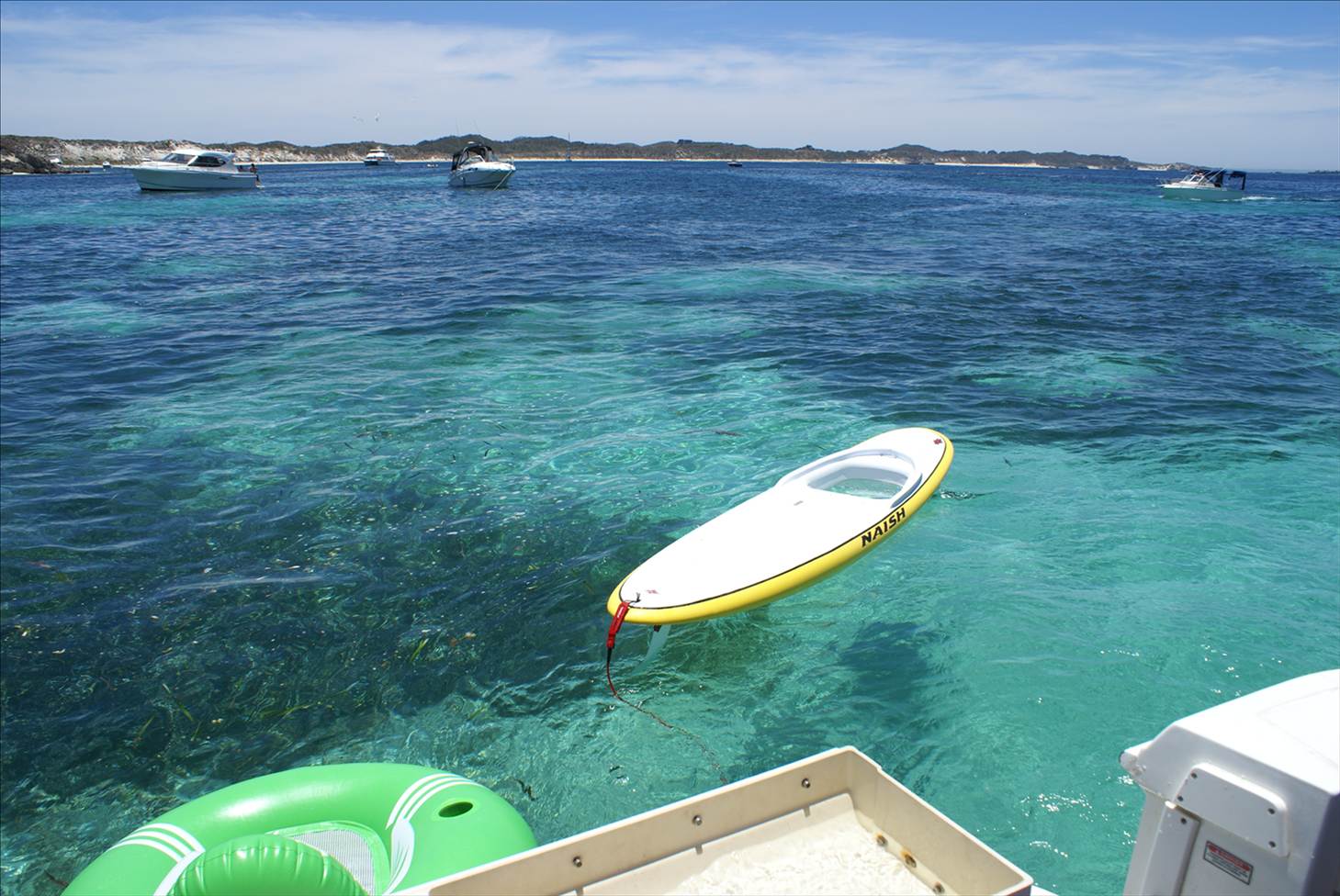 rotto