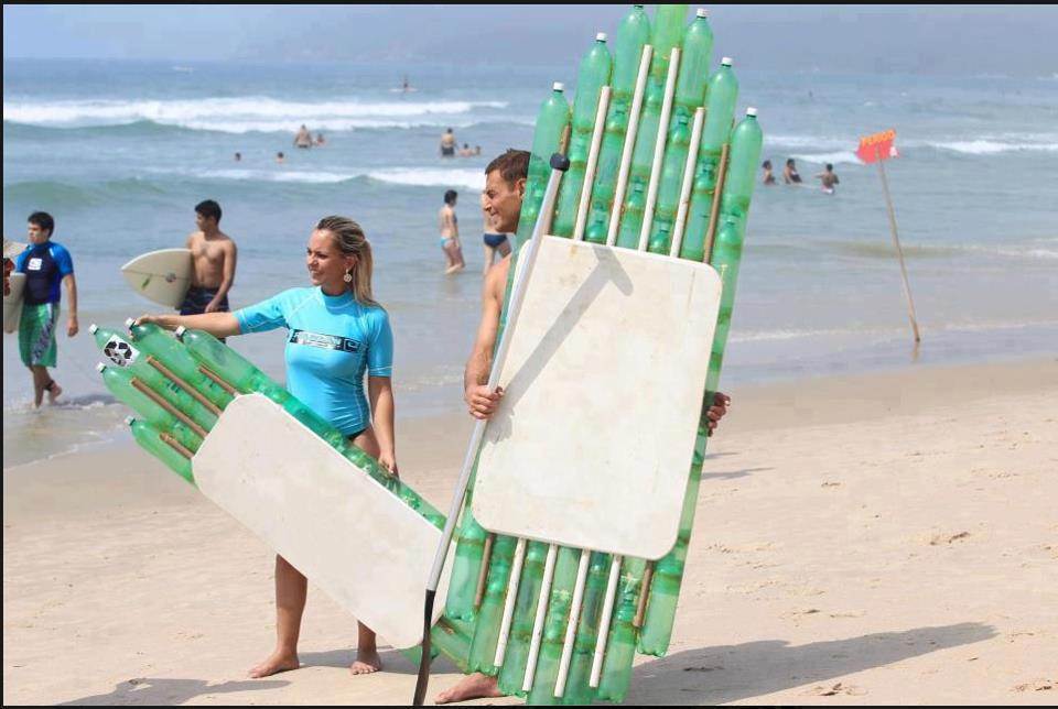 recycling