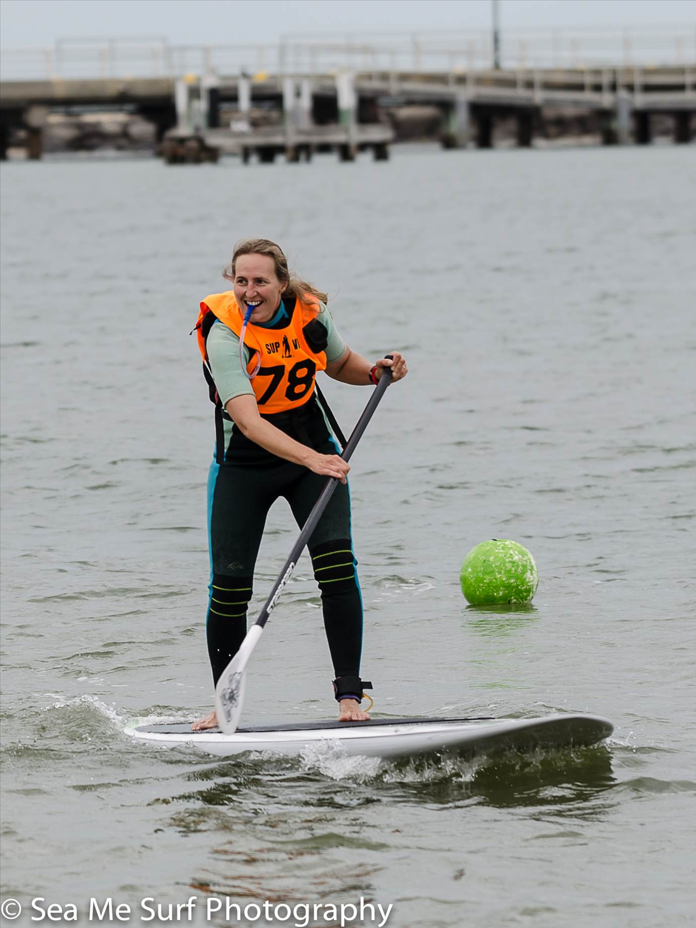 Port Phillip Cup (1 of 1)-26