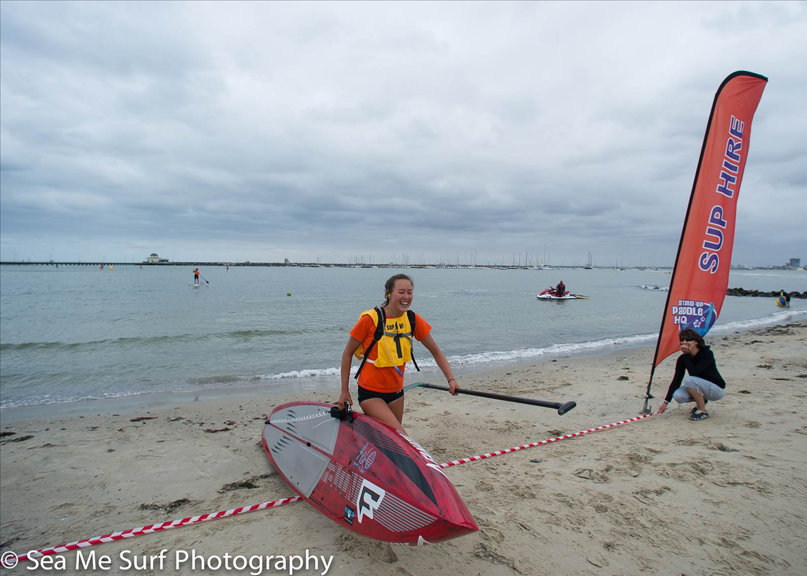 Port Phillip Cup (1 of 1)-5
